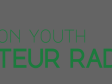 OYARC Logo
